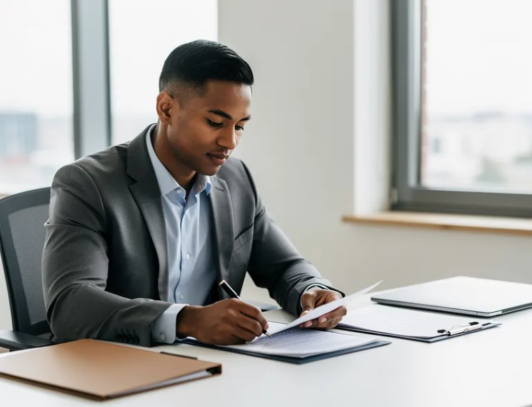 lawyer Cheektowaga